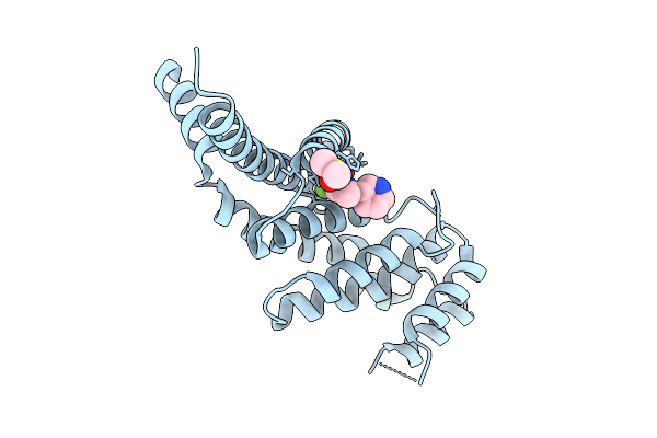 9HFI image