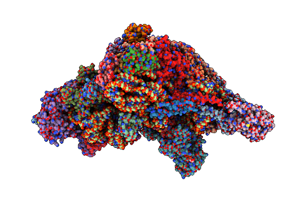 9HFN image