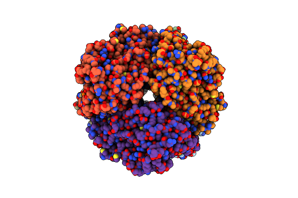 9HFS image