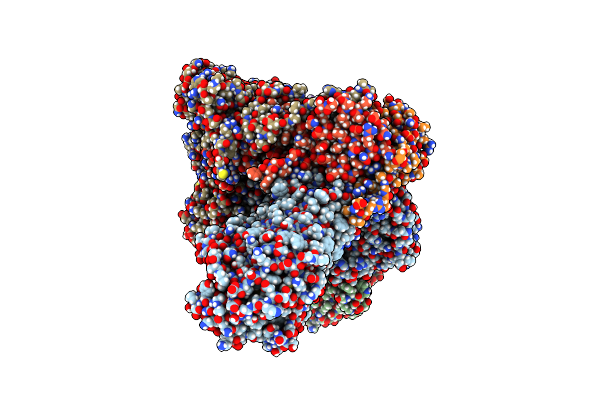9HG6 image