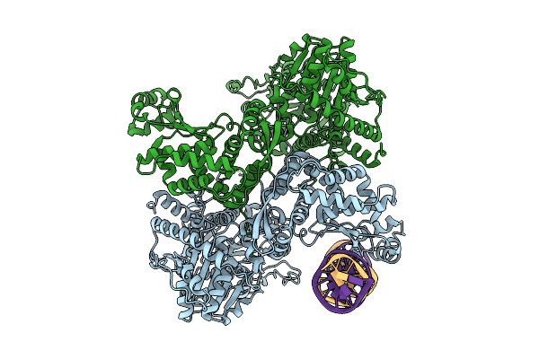 9HGI image