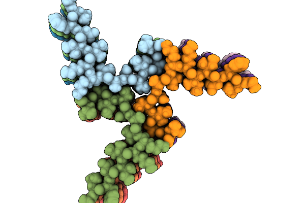 9HGL image