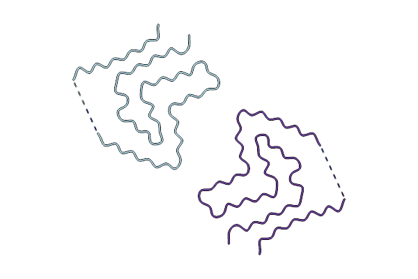 9HGR image