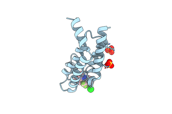 9HHA image