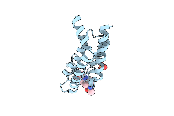 9HHB image