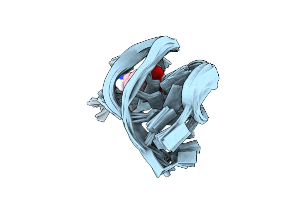 9HIO image