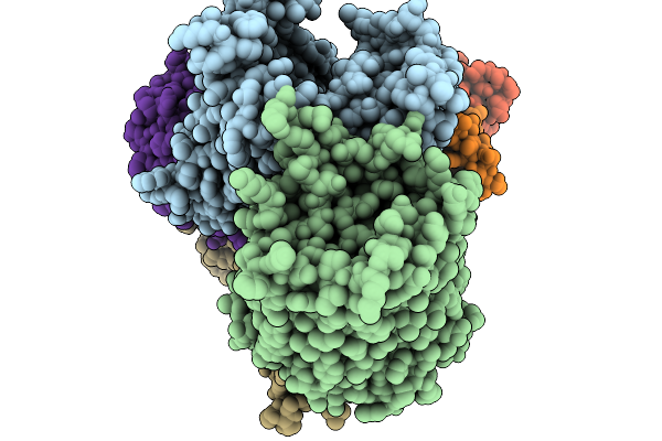 9HJM image