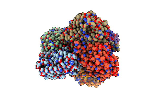 9HJS image
