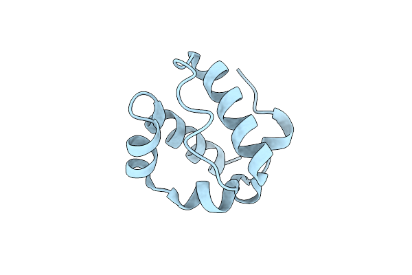 9HK0 image