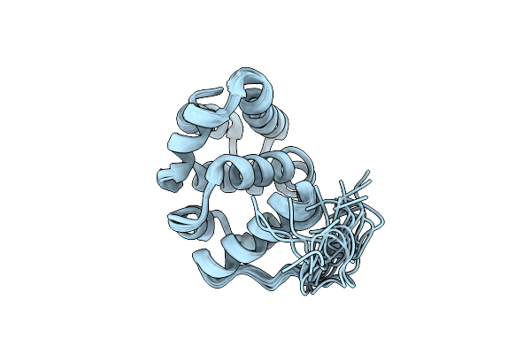 9HKR image