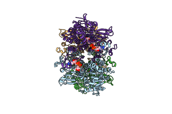9HKX image