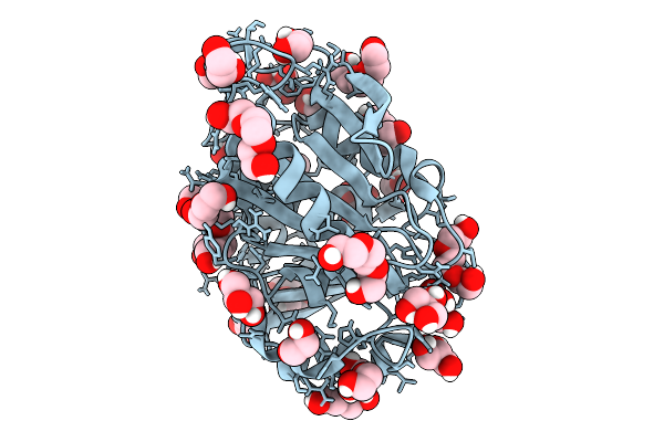 9HL5 image