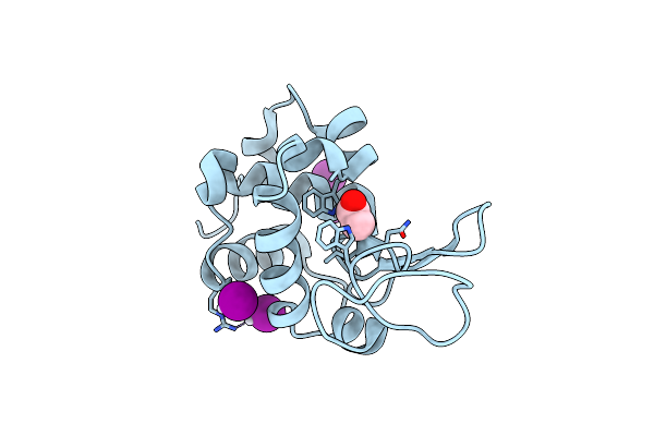 9HLK image