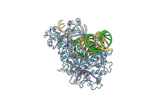 9HM5 image