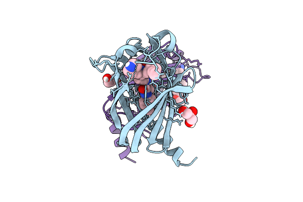9HMC image