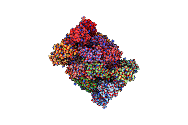 9HMN image