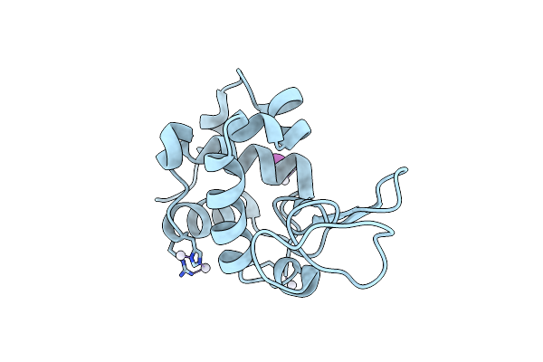 9HMQ image