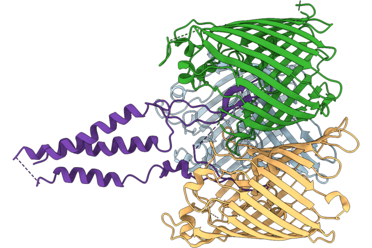 9HN2 image