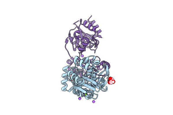9HN3 image