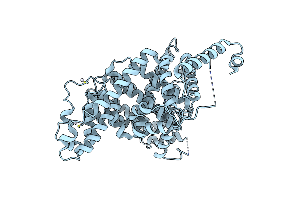 9HNB image