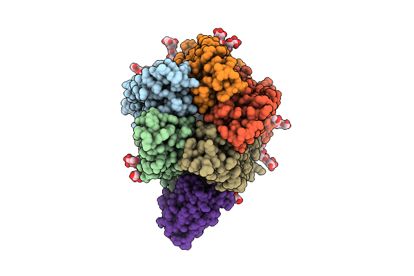 9HNT image