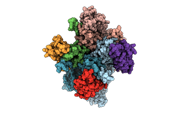 9HPC image