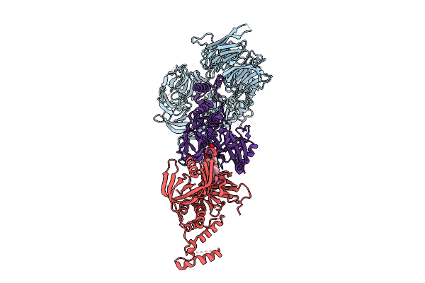 9HPJ image