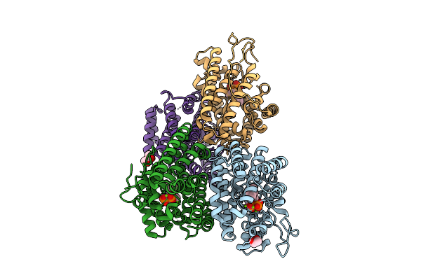 9HQB image
