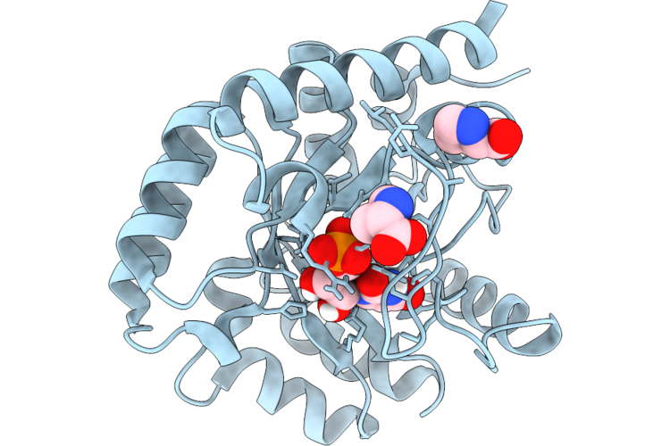 9HQR image
