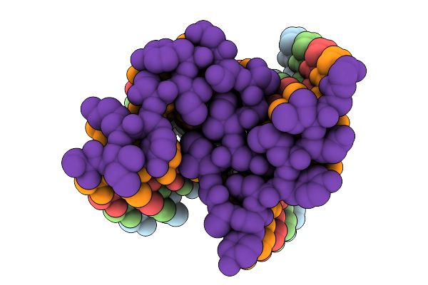 9HR6 image