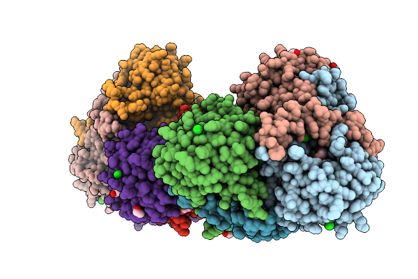 9HRA image