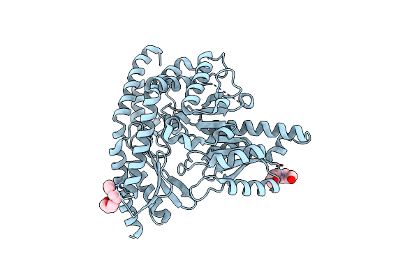 9HRI image