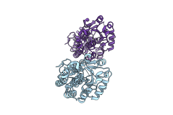 9HRJ image