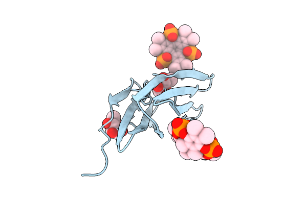 9HRV image