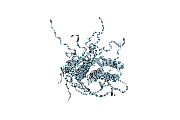 9HSA image