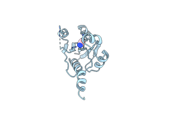 9HSU image