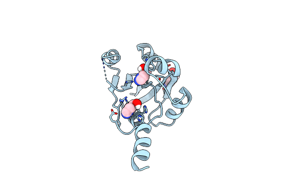 9HSV image
