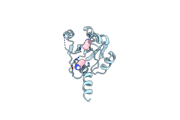 9HSX image