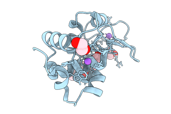 9HTI image
