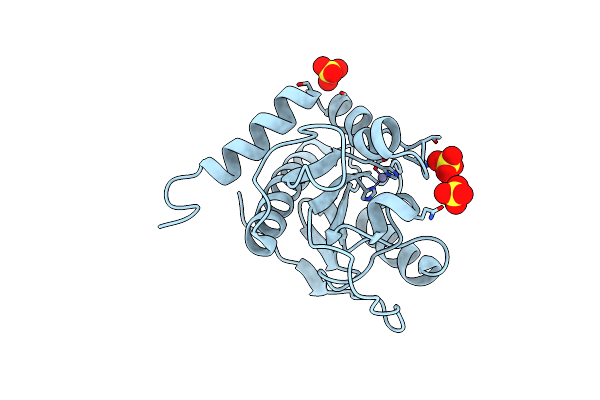 9HTU image