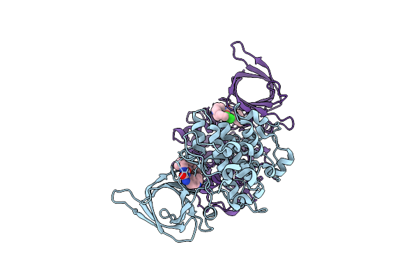 9HUK image
