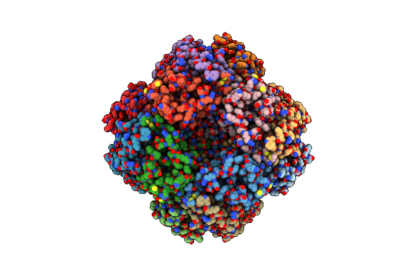9HVM image