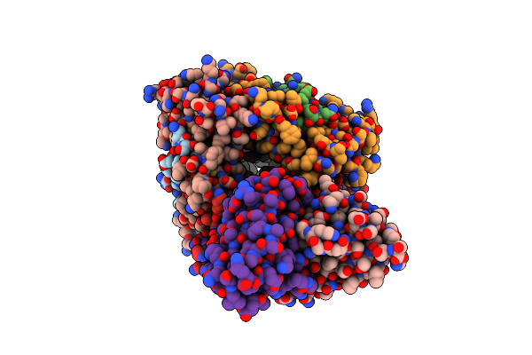 9HVW image