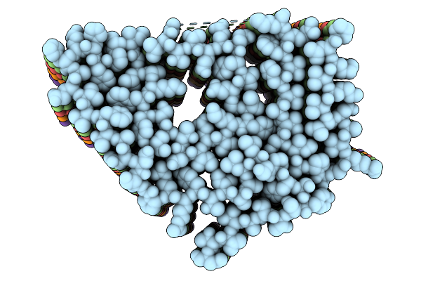 9HX3 image