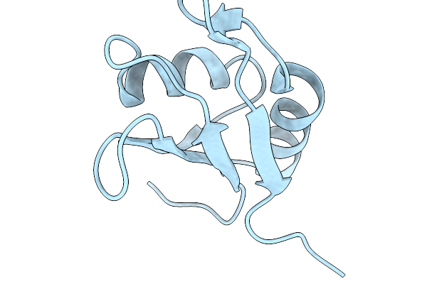9HX8 image