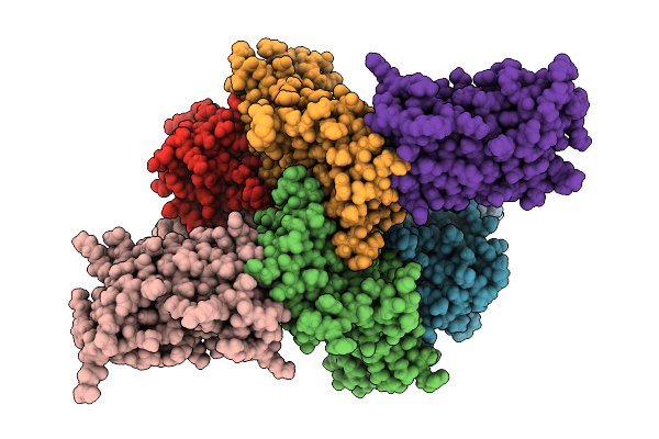 9HYN image