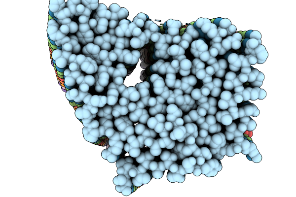 9HYW image