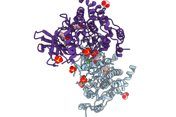 9HZH image