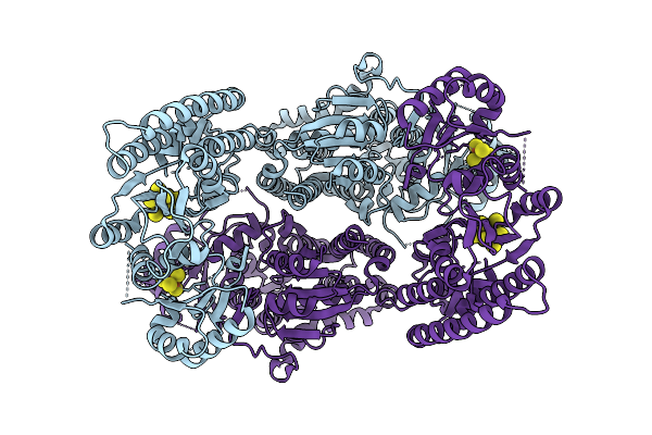 9I0H image