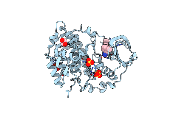 9I10 image